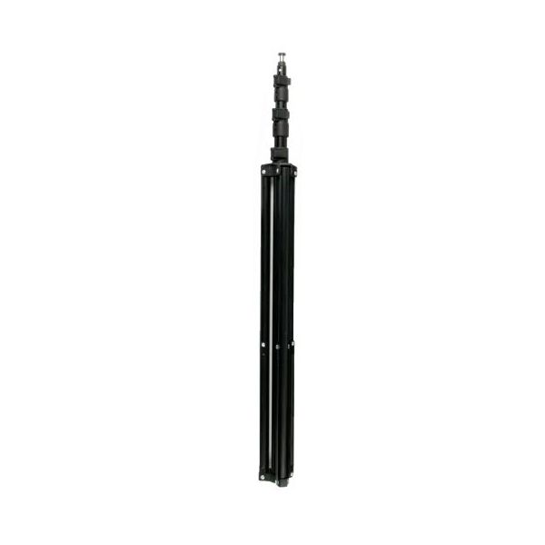 Elinchrom Tripod 88-235cm