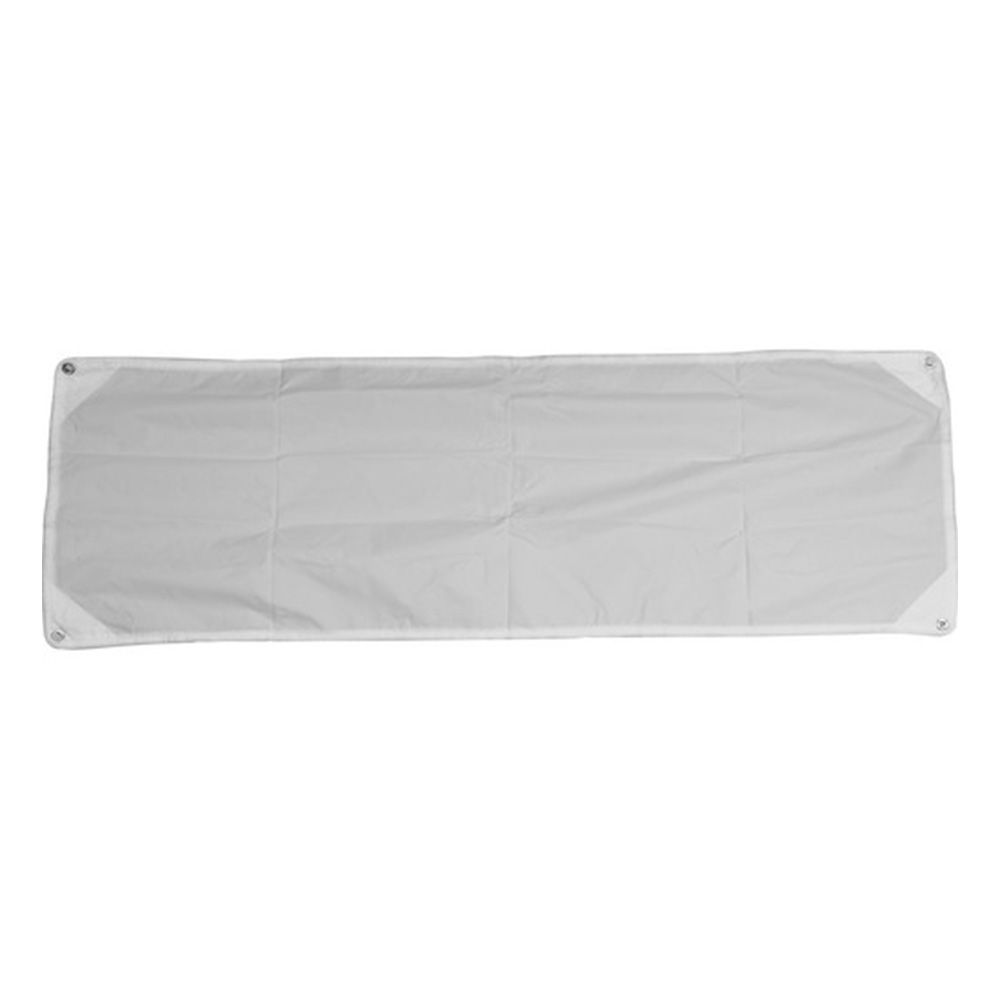 Elinchrom Inner Diffuser for Rotalux 35x100cm Strip Softbox 26644 - flat lay