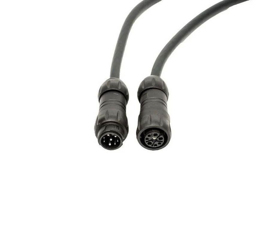 Elinchrom ELB 1200 Extension Cable - 5m