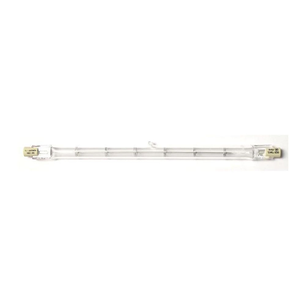 Elinchrom 625W/240V R7s Halogen Modelling Lamp Bulb