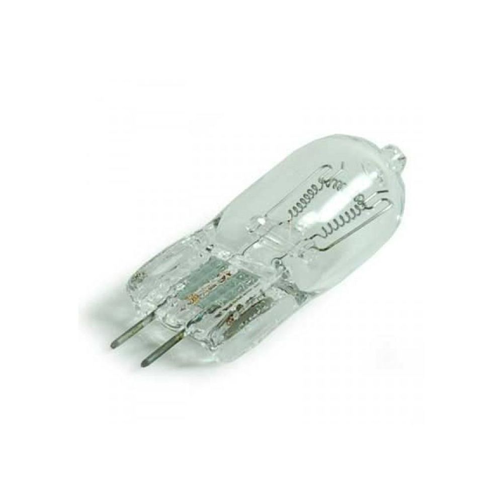 650W 240V GX6.35 Halogen Modelling Lamp