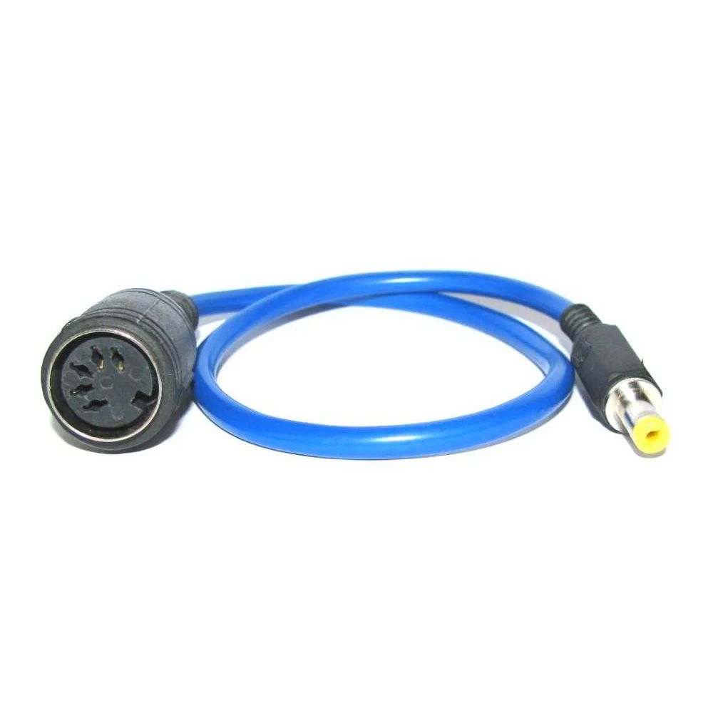 Elinchrom RQ Adapter Charger Cable for 11093 / 19293