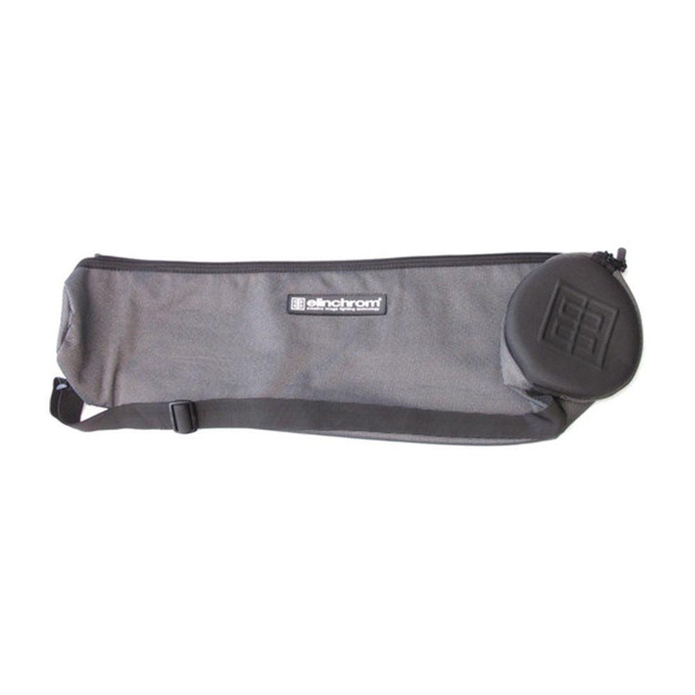 Elinchrom Carrying Bag for Large Rotalux