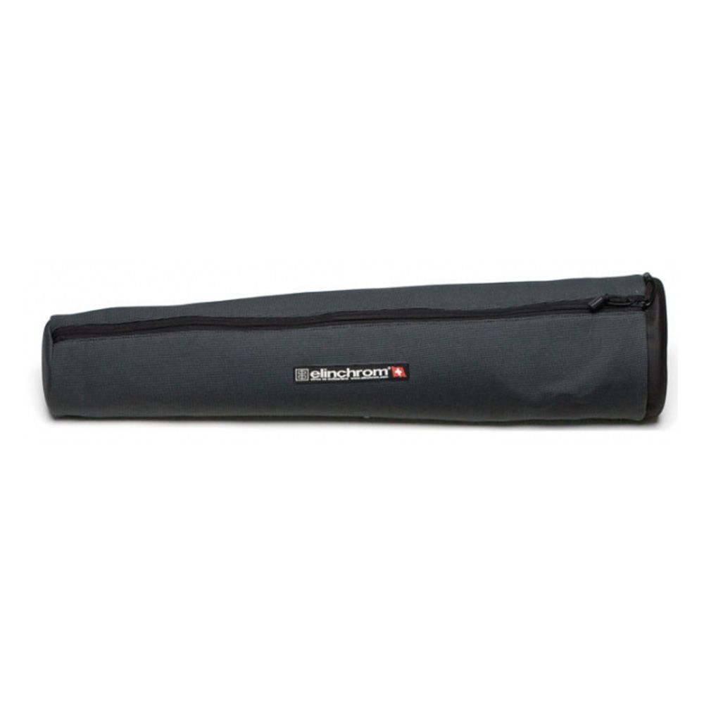 Elinchrom Carrying Bag for Rotalux Softboxes 26179 / 26181 / 26184