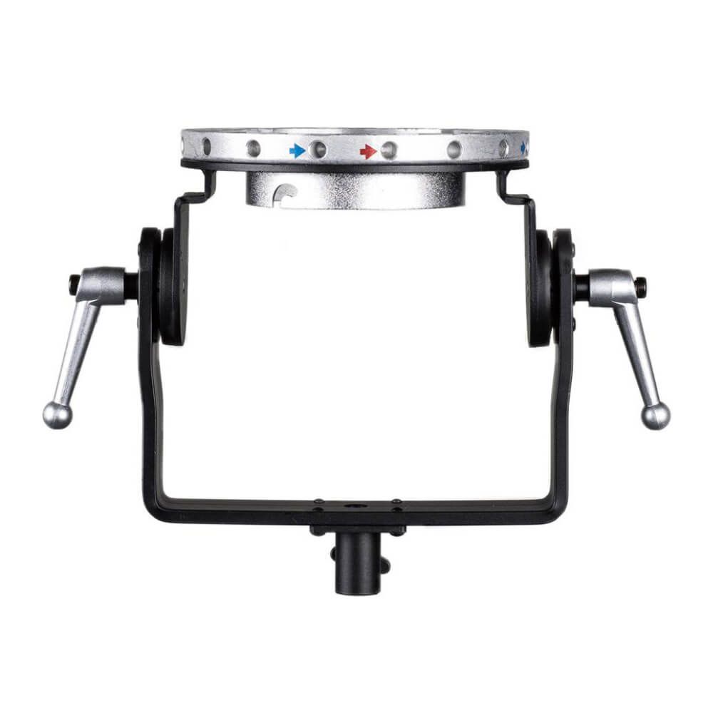 Elinchrom Litemotiv Parabolic Bracket - for Elinchrom