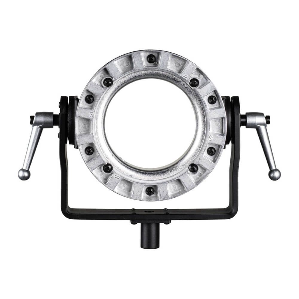 Elinchrom Litemotiv Parabolic Bracket - for Elinchrom