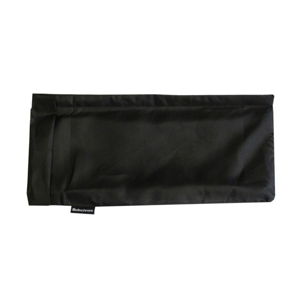 Elinchrom Big Bag for Portalite 66cm Squarebox