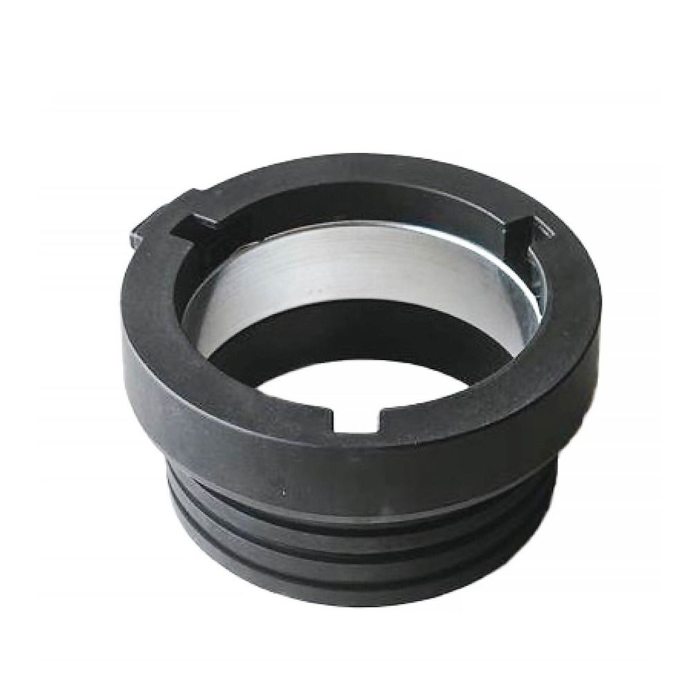 Elinchrom Bowens-Profoto Adapter