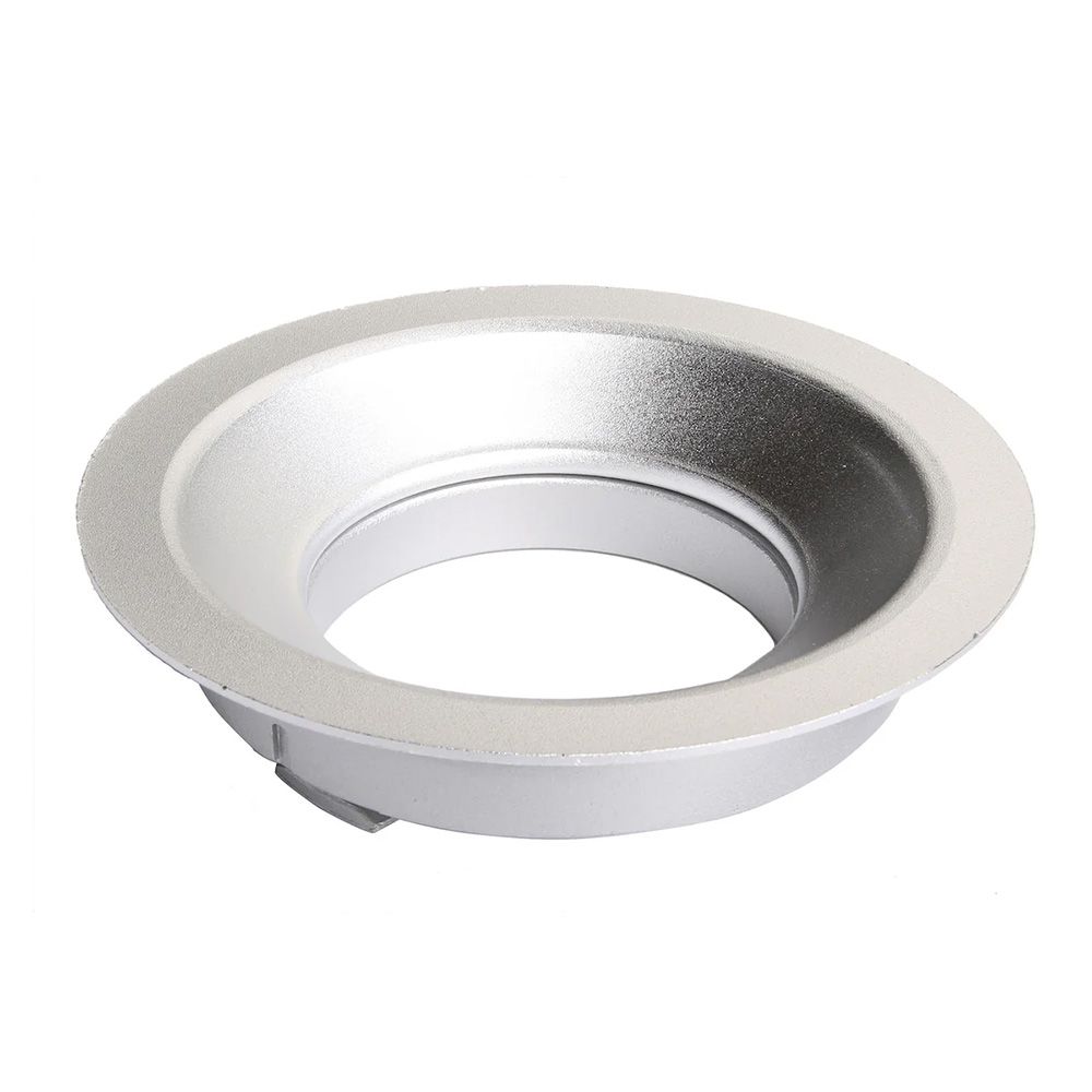 Elinchrom Rotalux Go Adapter - Broncolor (R) - upward 
