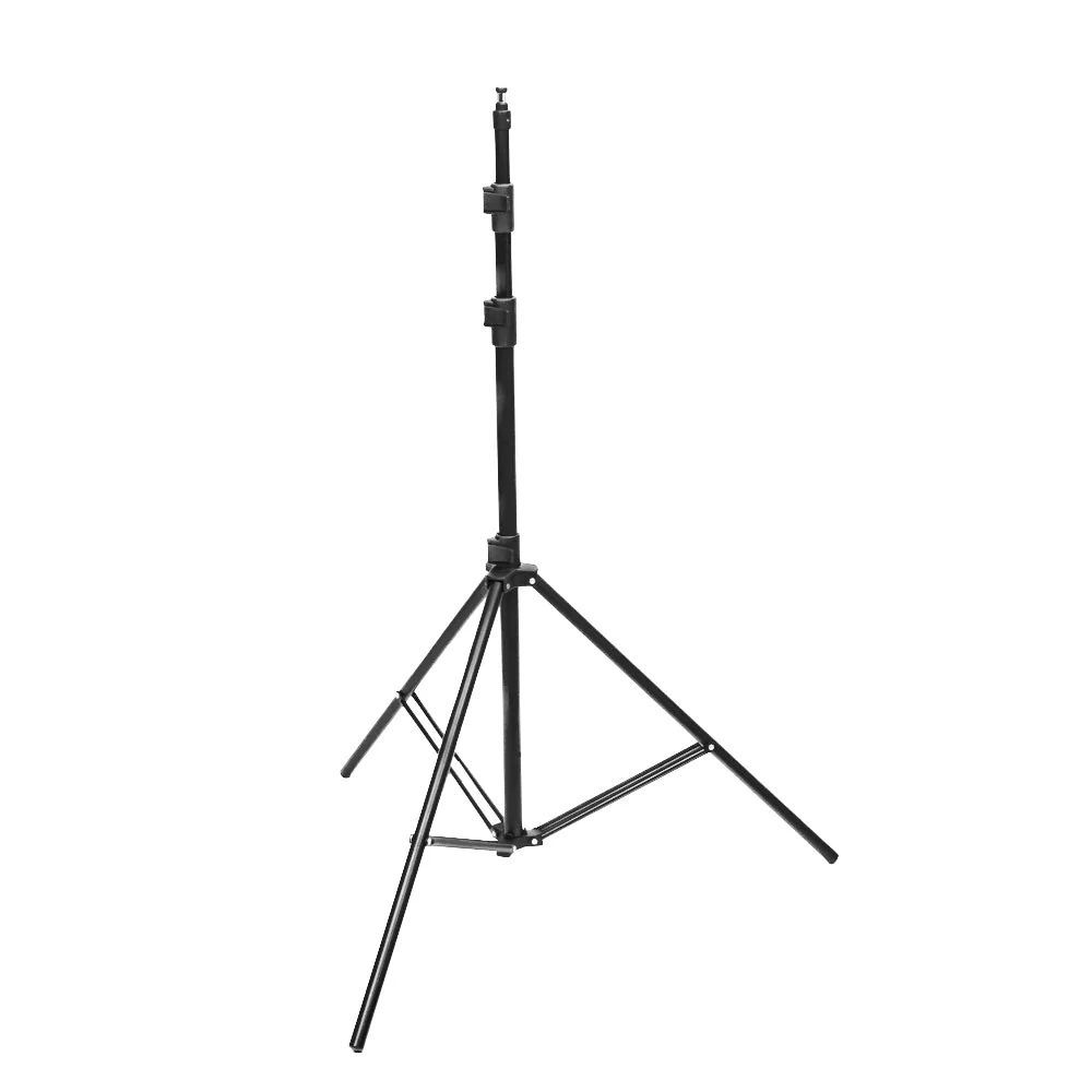 Elinchrom FIVE Outdoor Portrait Kit