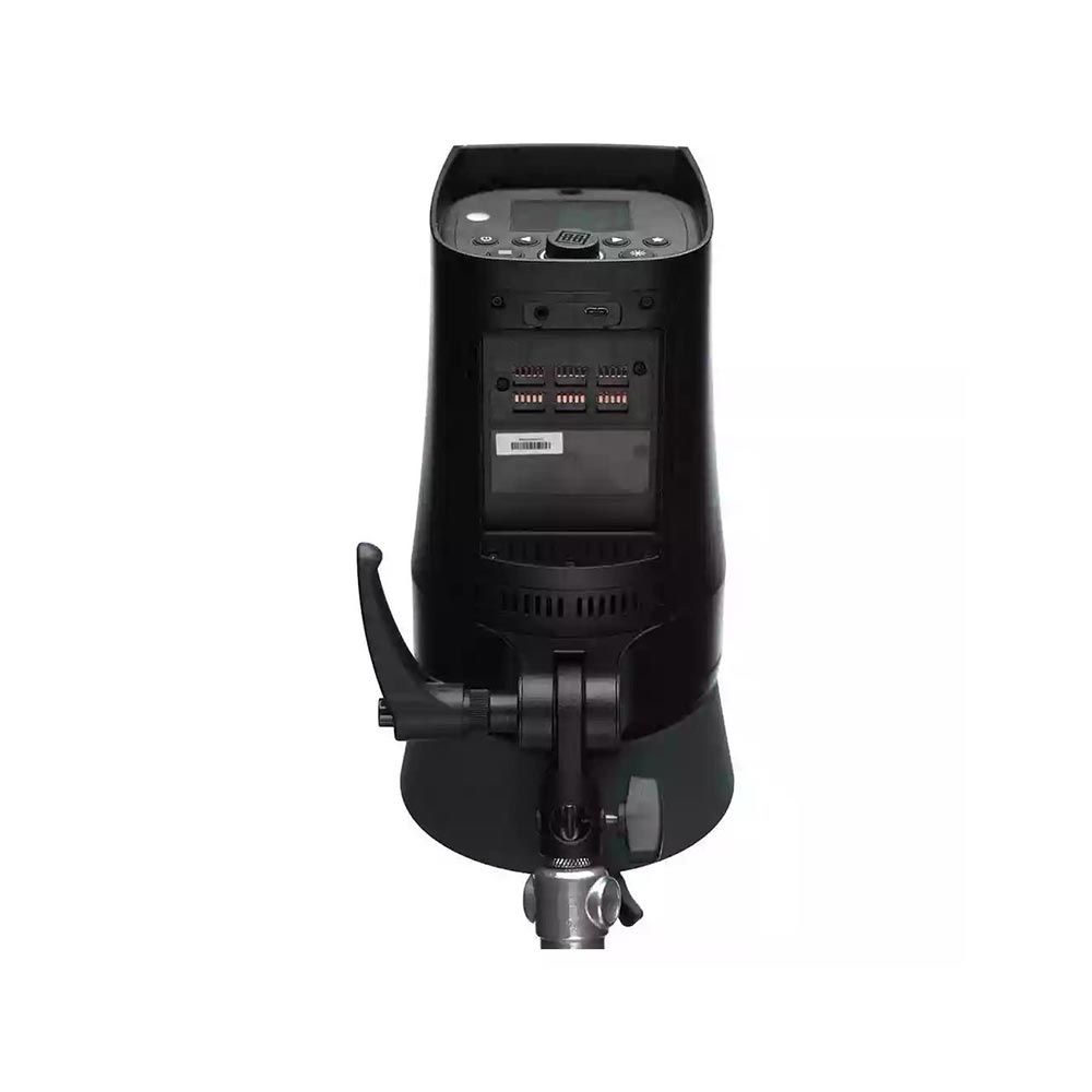 Elinchrom FIVE Dual Head Kit
