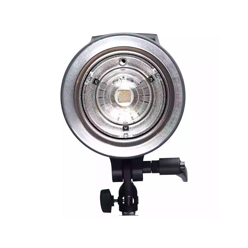 Elinchrom FIVE Dual Head Kit
