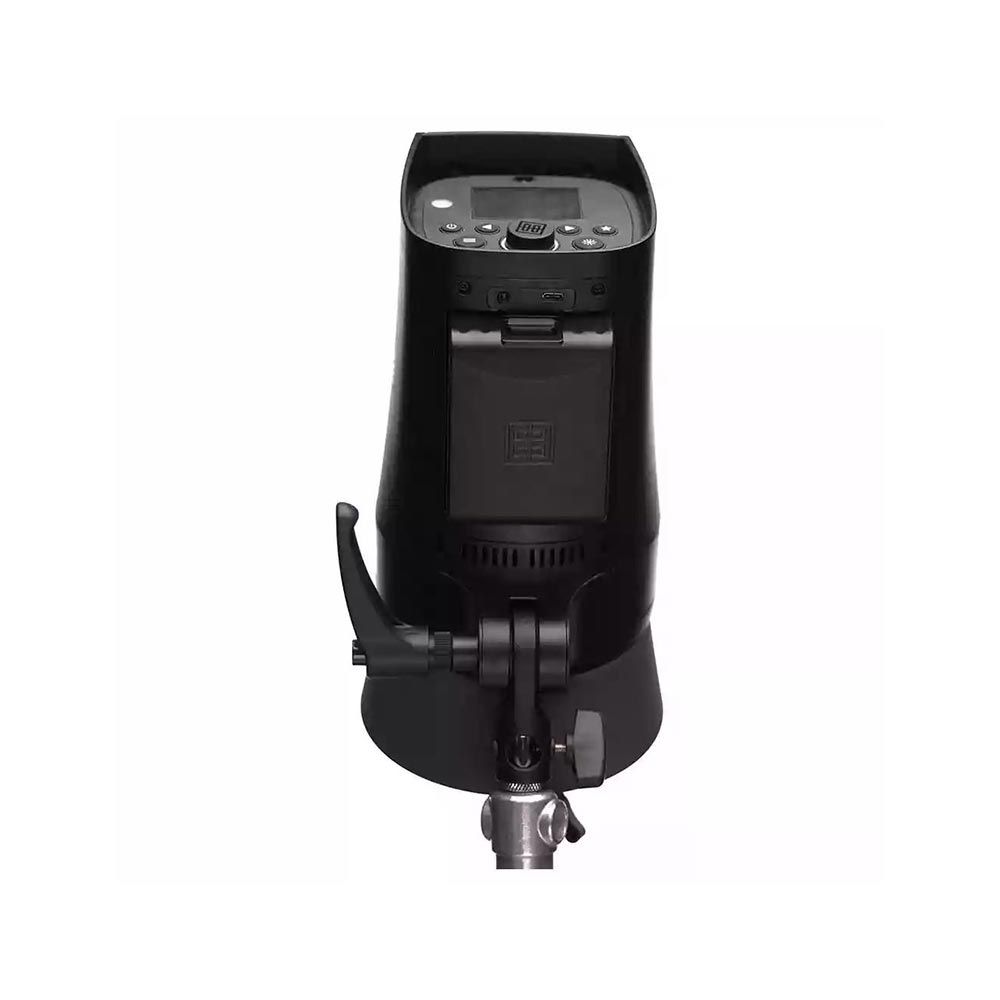 Elinchrom FIVE Dual Head Kit