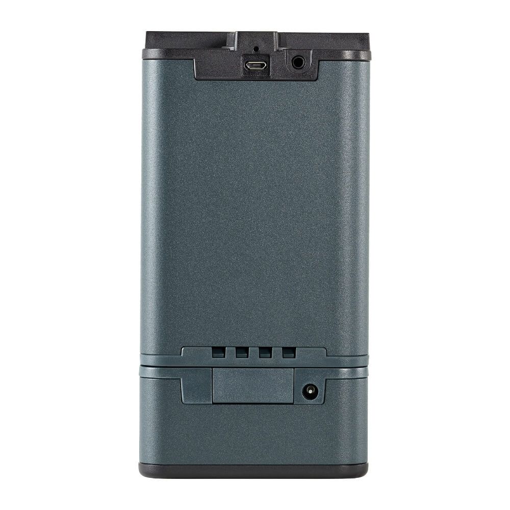 Elinchrom ELB 500 TTL Dual To Go On-Location Twin Lighting Kit