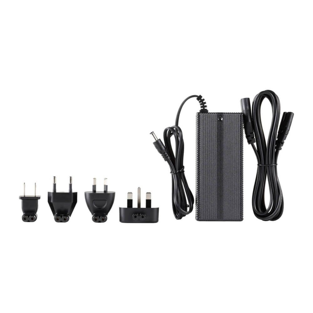 Elinchrom ELB 500 TTL Dual To Go On-Location Twin Lighting Kit