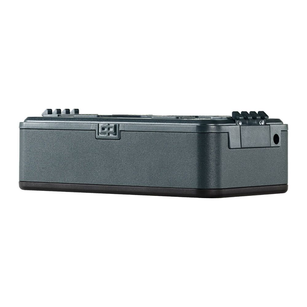 Elinchrom Li-ion Battery - for ELB 500 TTL Power Pack 