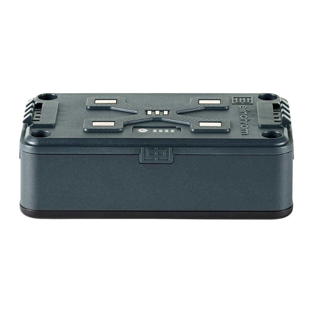 Elinchrom Li-ion Battery - for ELB 500 TTL Power Pack 
