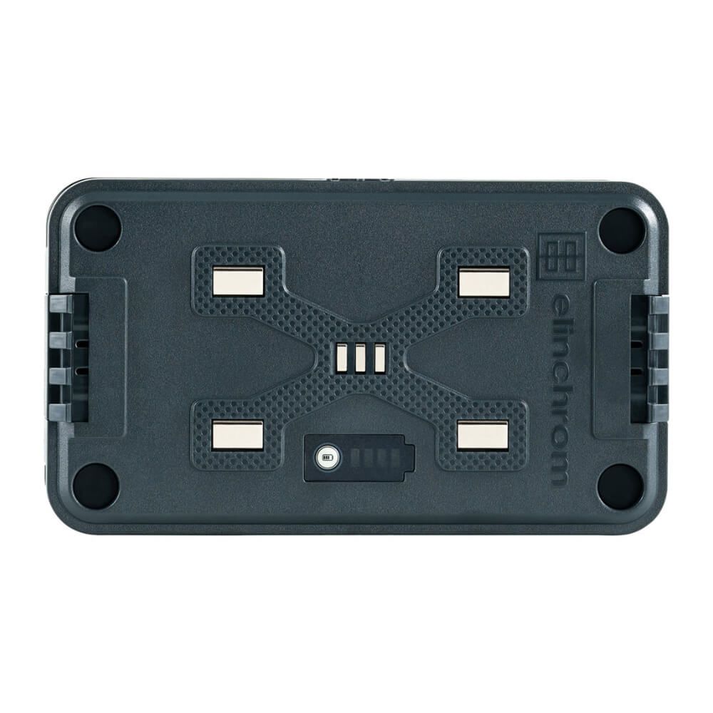Elinchrom Li-ion Battery - for ELB 500 TTL Power Pack 