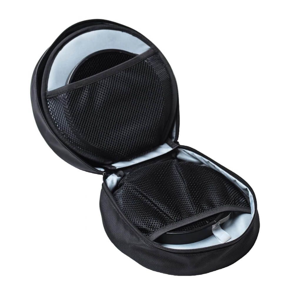 Elinchrom Grid Bag - for up to 21cm Grids