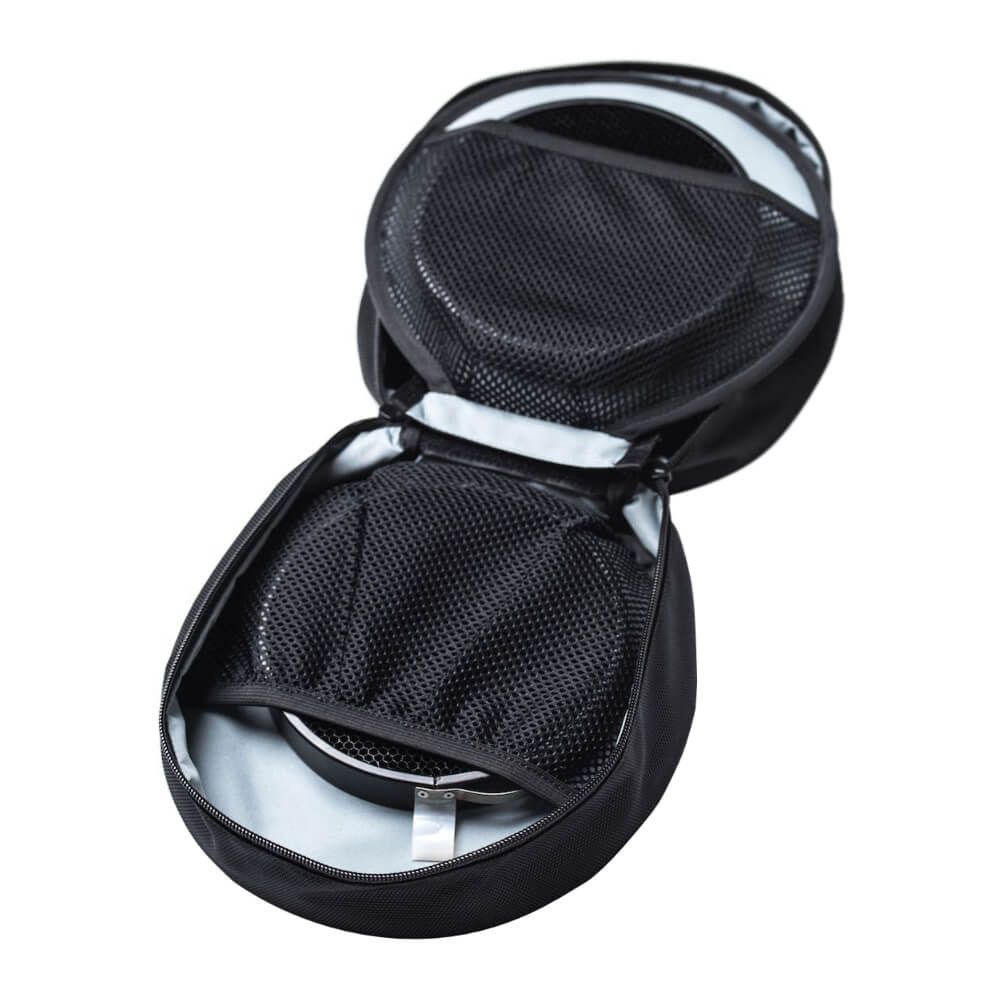 Elinchrom Grid Bag - for up to 21cm Grids