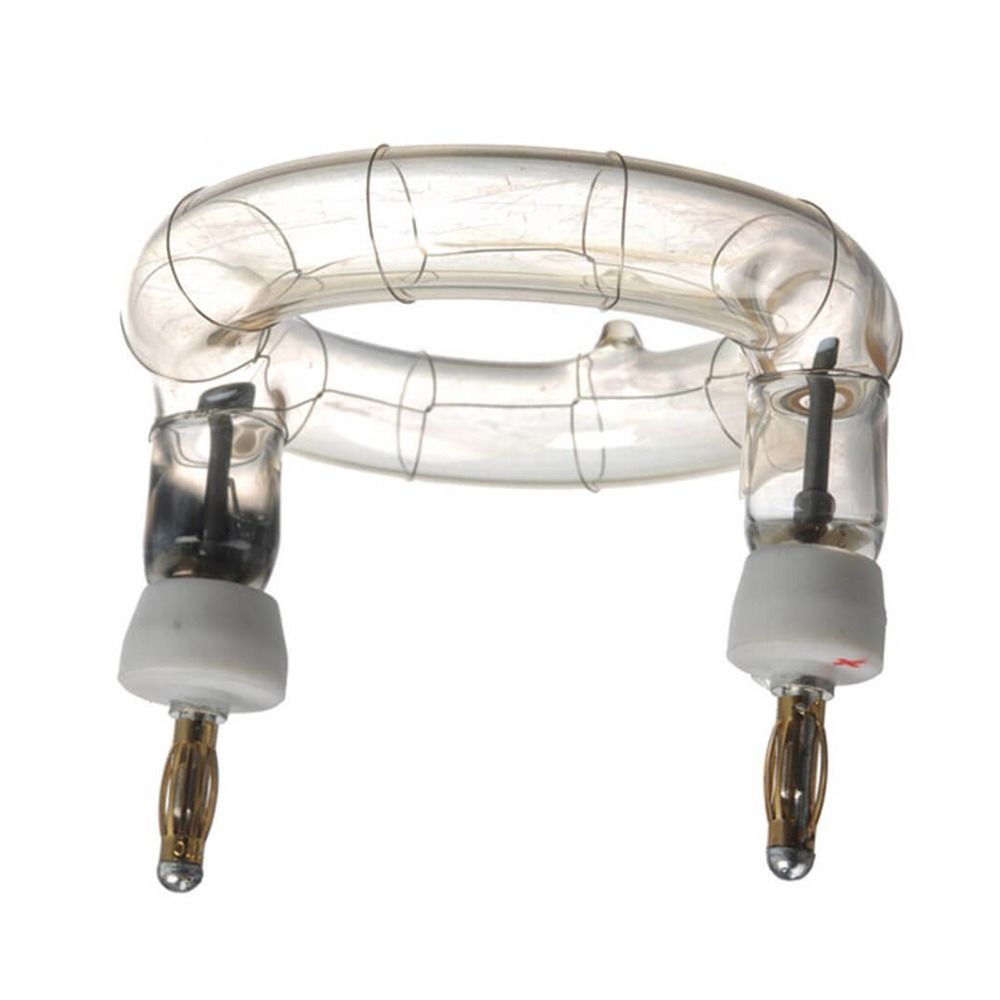 Elinchrom Flashtube for BRX250. BRX500 & Ranger Quadra A Heads