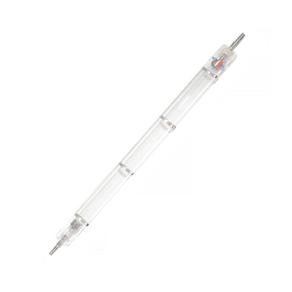 Elinchrom Digital RE Flashtube