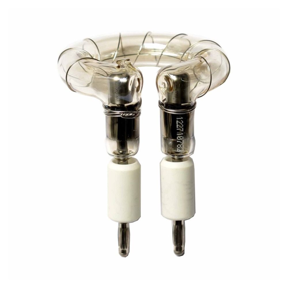 Elinchrom Flashtube for Zoom PRO HD Heads