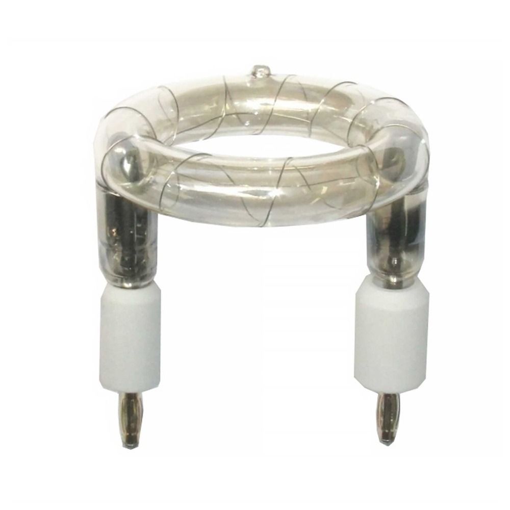 Elinchrom Flashtube for Zoom Action Heads
