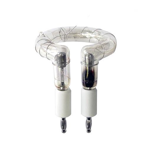 Elinchrom Flashtube for ELC PRO HD 500 & 1000