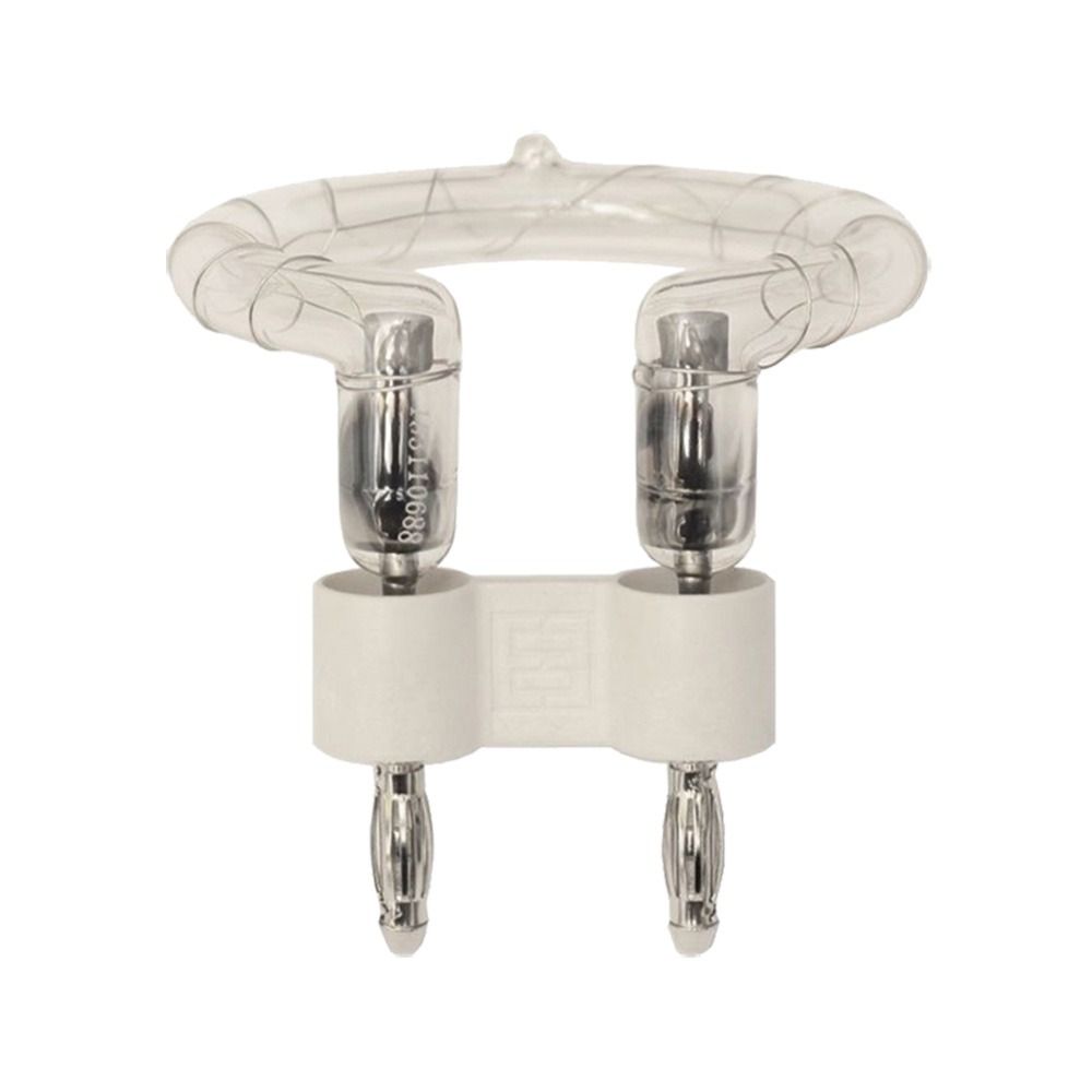 Elinchrom Flashtube for Quadra HS Heads
