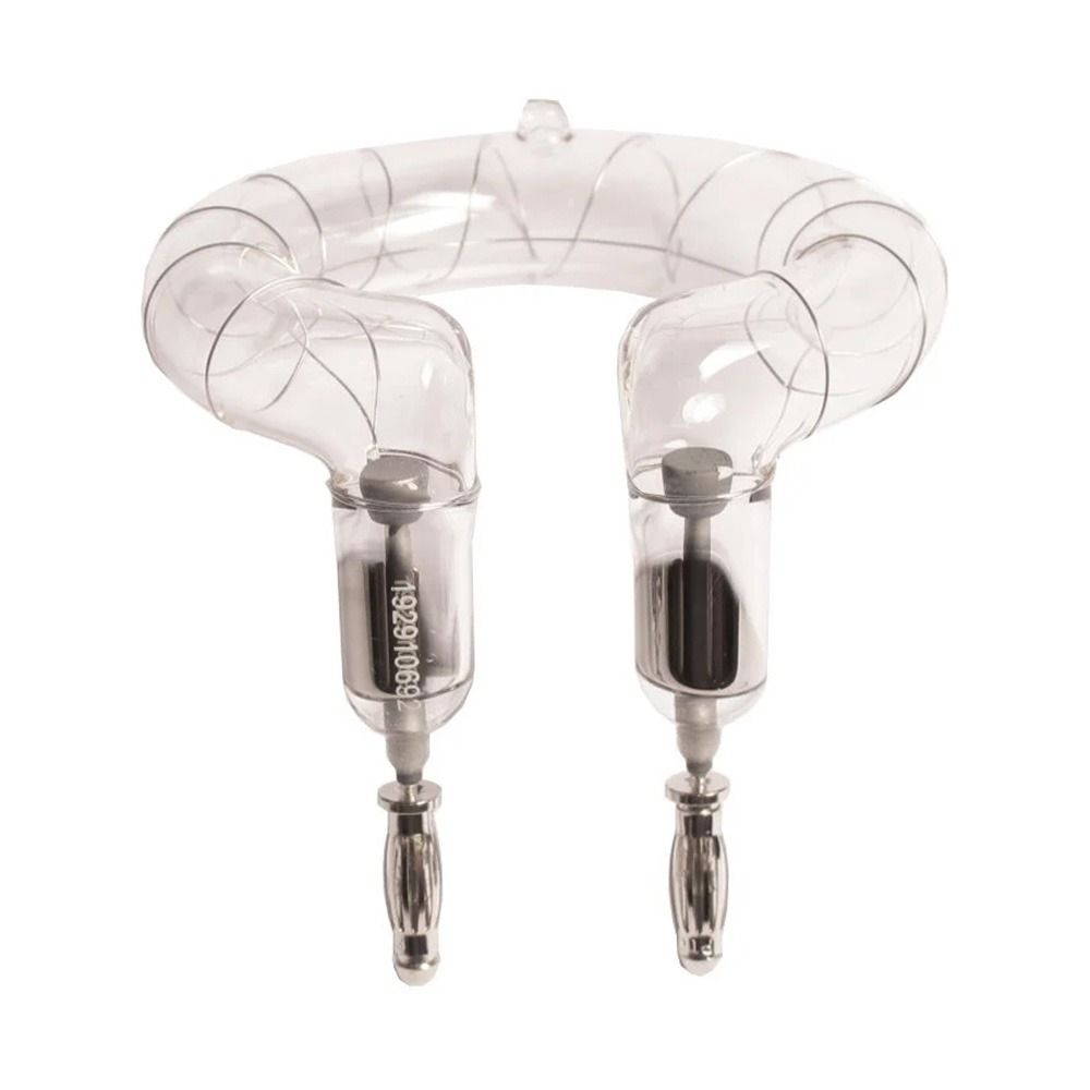 Elinchrom Flashtube for ELC 500 TTL, ELB 500 TTL & FIVE Heads