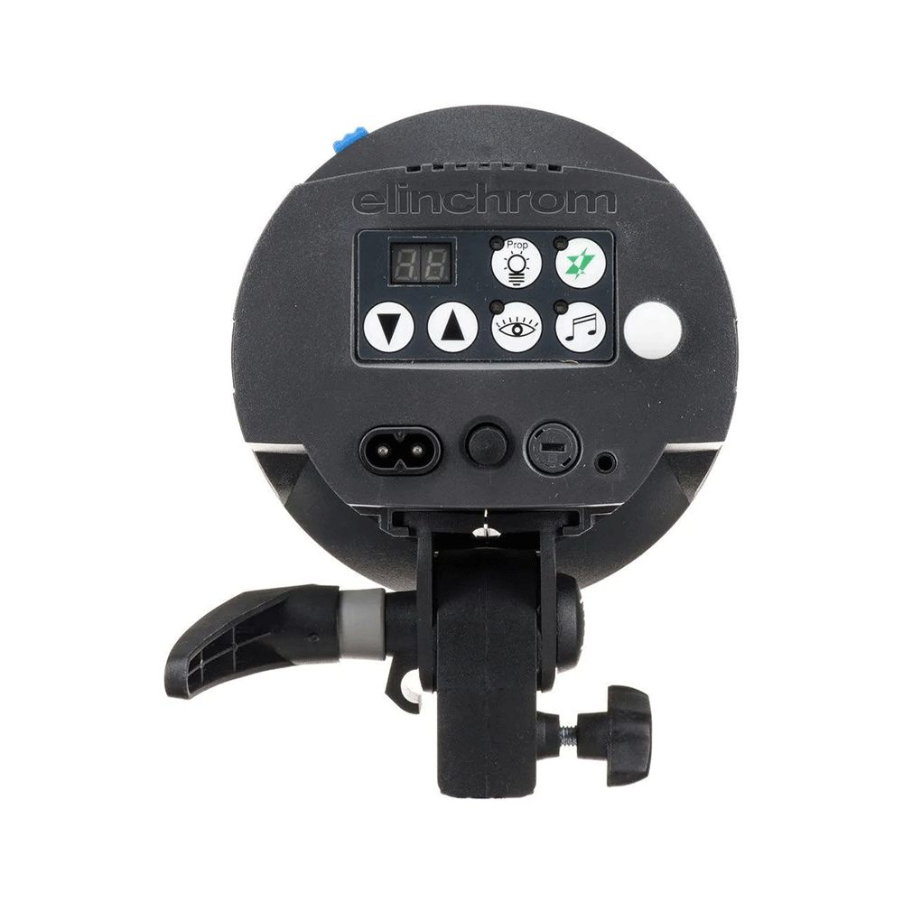 Elinchrom D-Lite RX ONE Monolight