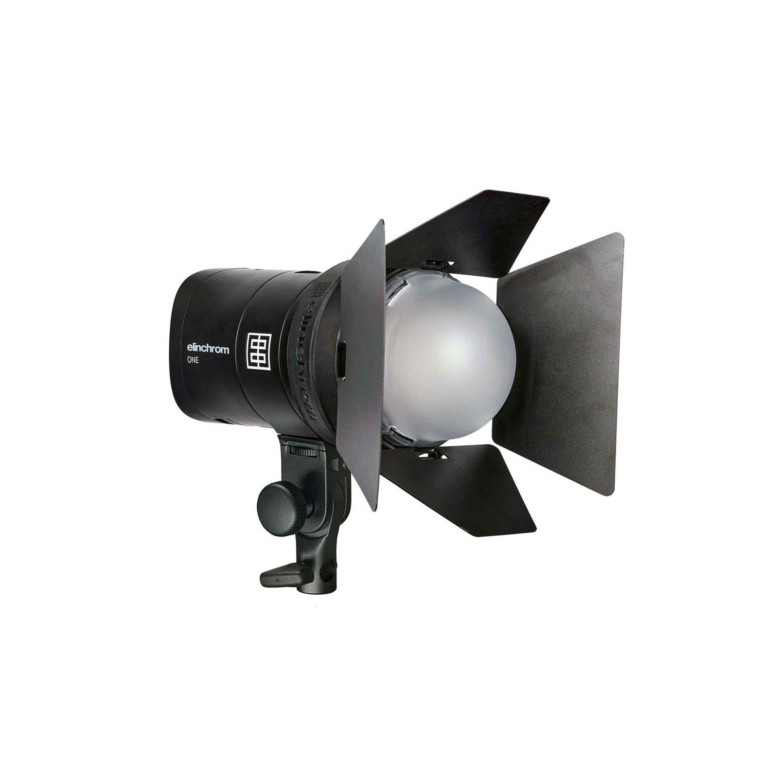 Elinchrom OCF Barndoors