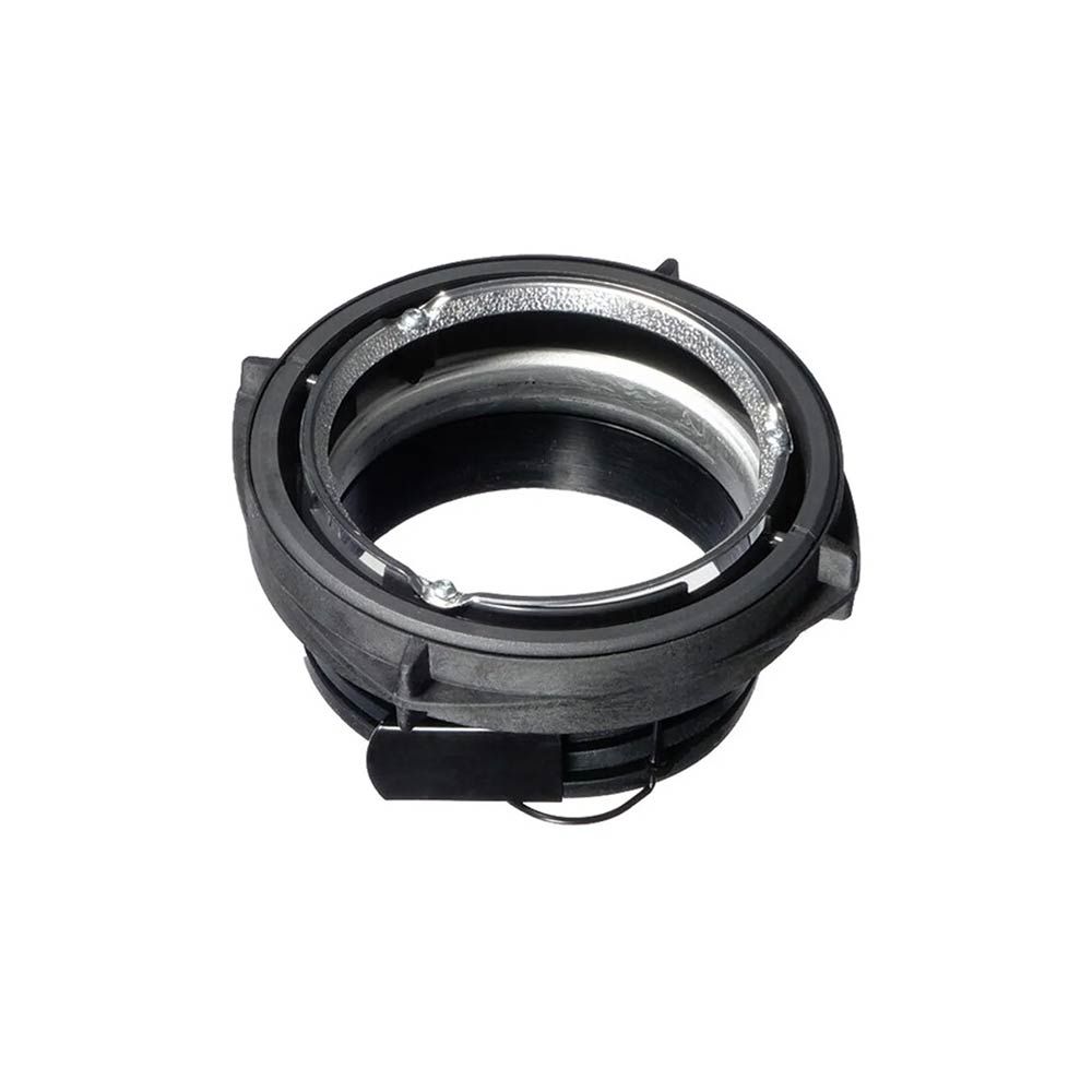 Elinchrom El-Profoto Adapter