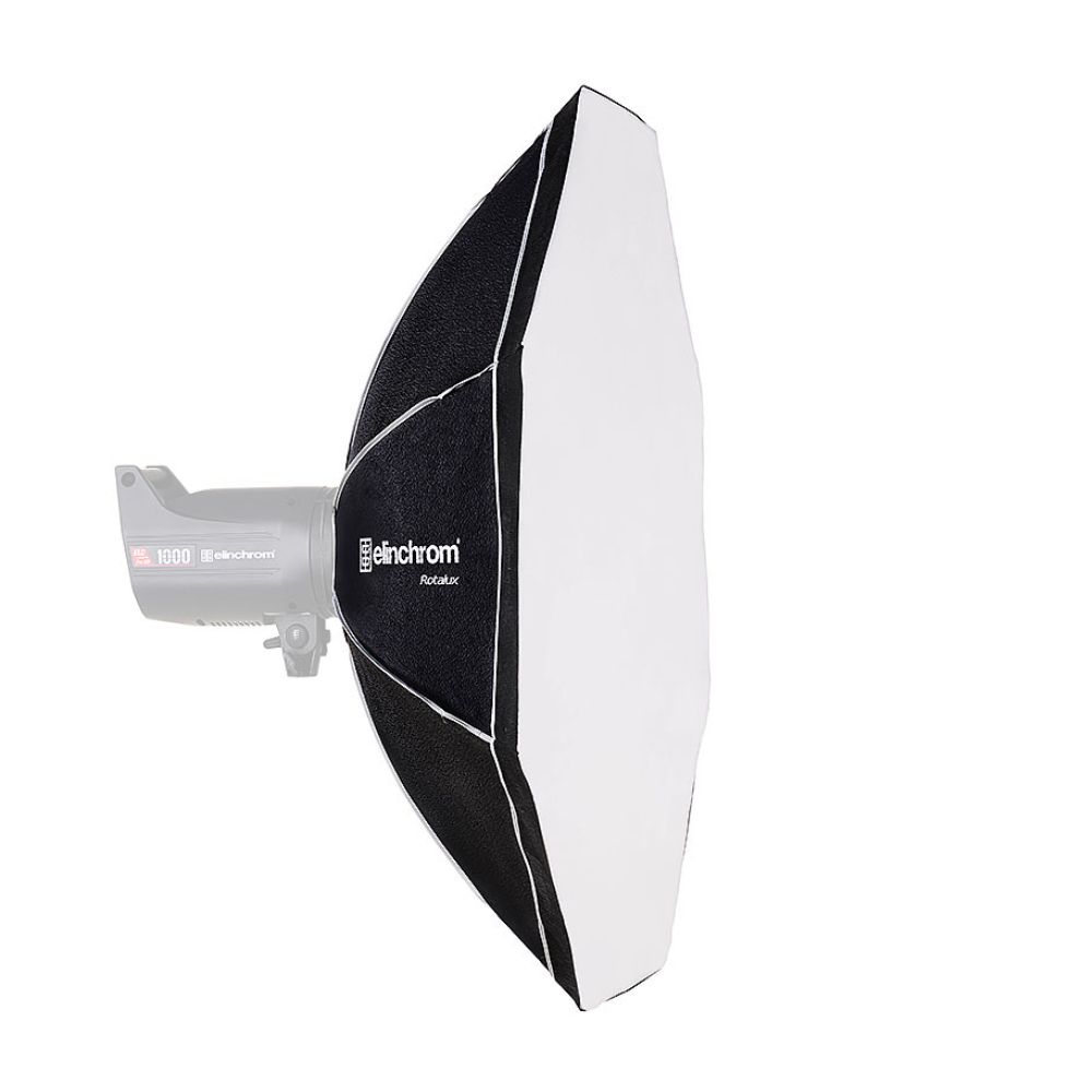 Elinchrom Rotalux Octabox 100cm Softbox