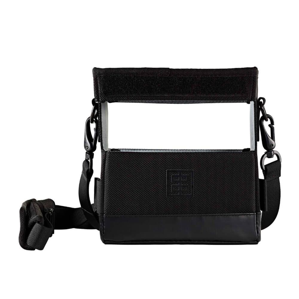 Elinchrom Snappy Case - for ELB 500 TTL Power Pack