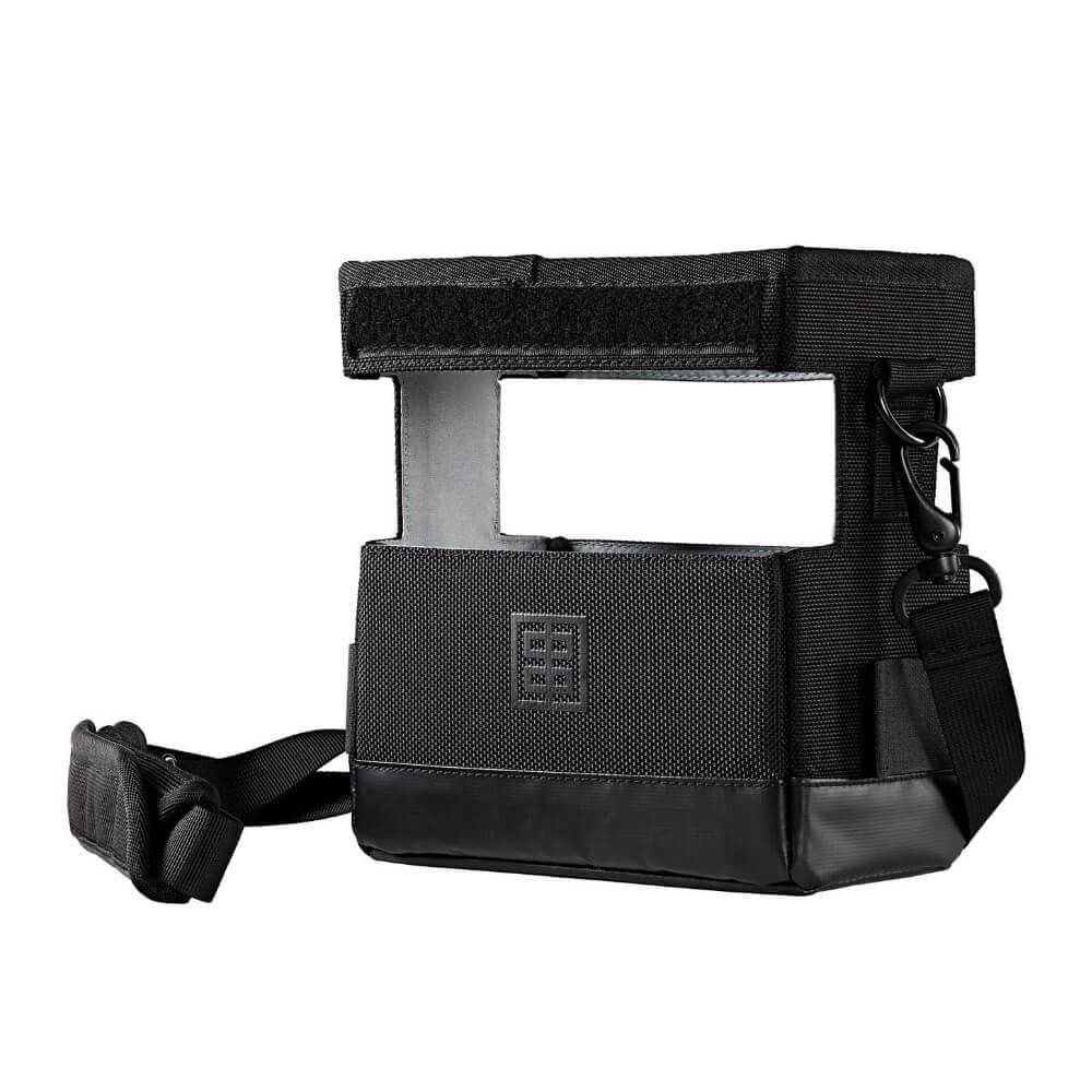 Elinchrom Snappy Case - for ELB 500 TTL Power Pack