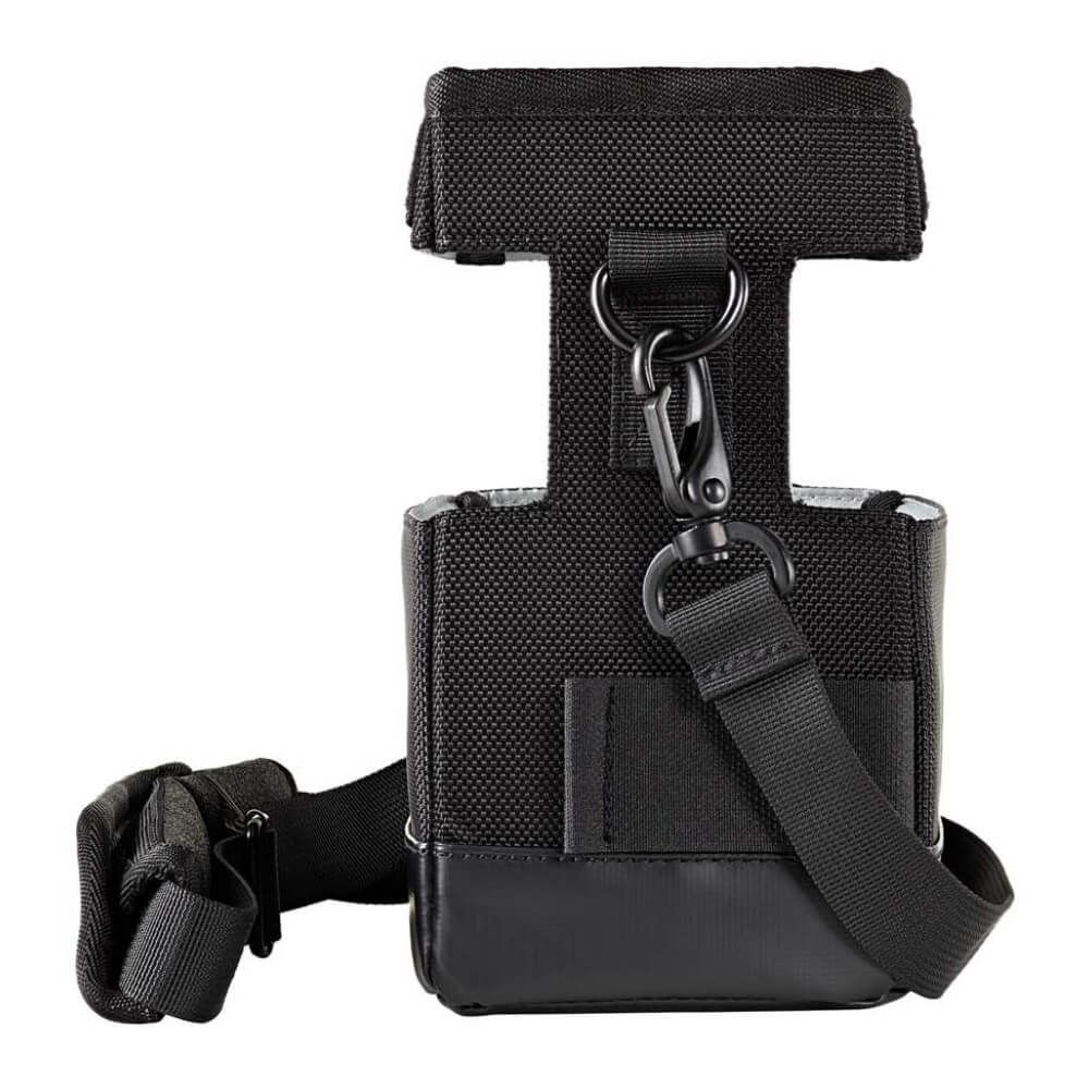 Elinchrom Snappy Case - for ELB 500 TTL Power Pack