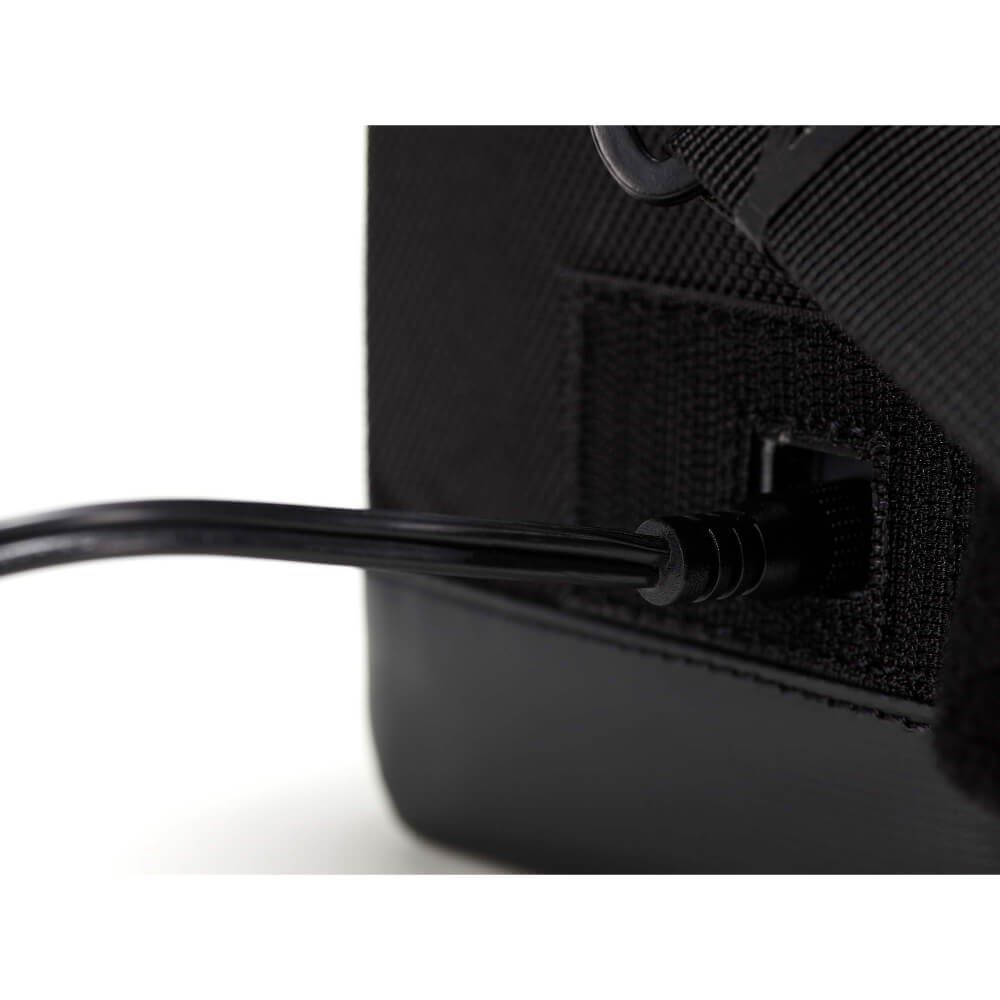 Elinchrom Snappy Case - for ELB 500 TTL Power Pack