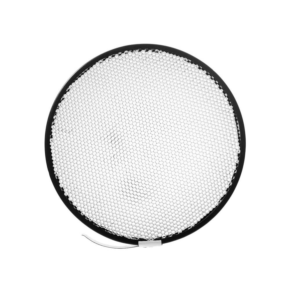 Elinchrom 21cm Grid Kit