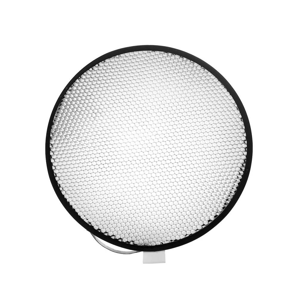 Elinchrom 21cm Grid Kit