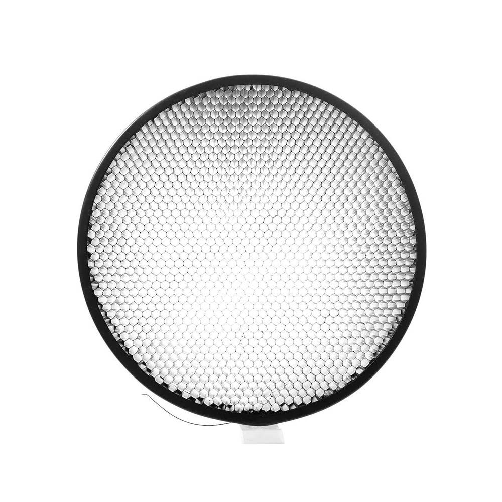 Elinchrom 21cm Grid Kit