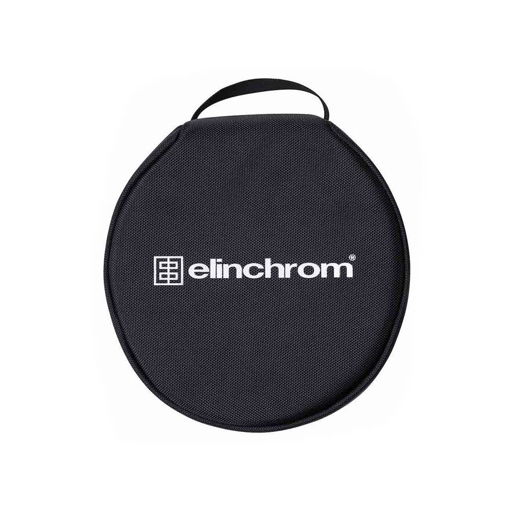 Elinchrom 21cm Grid Kit