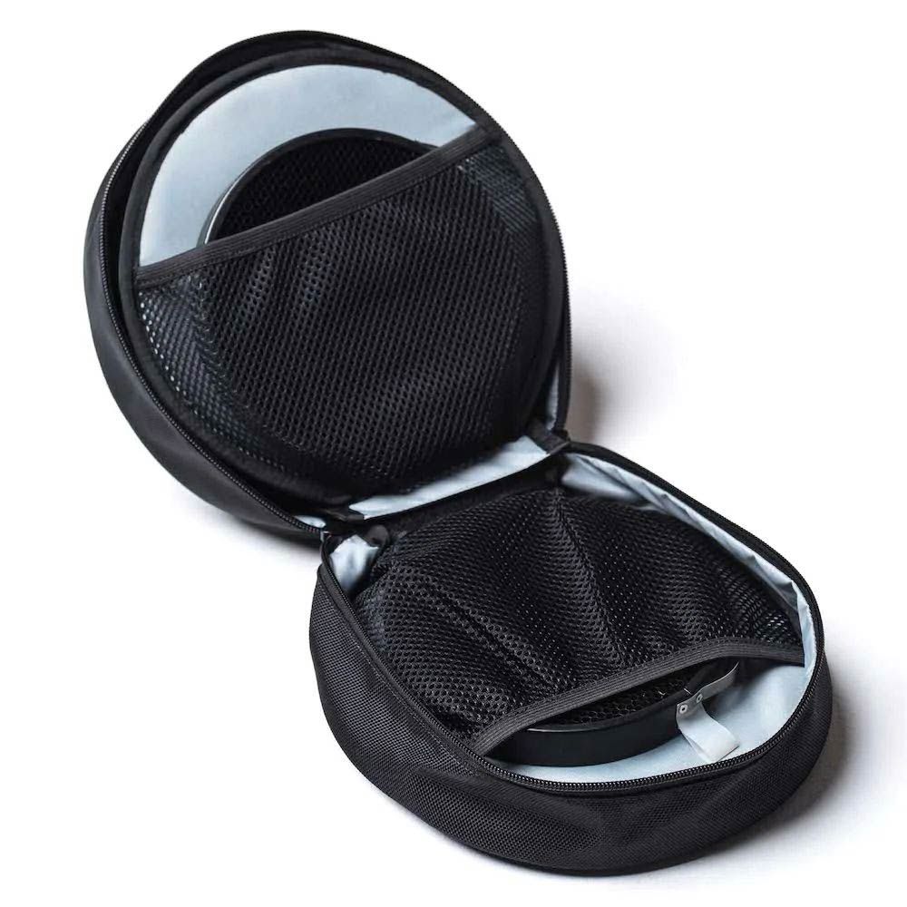Elinchrom 21cm Grid Kit