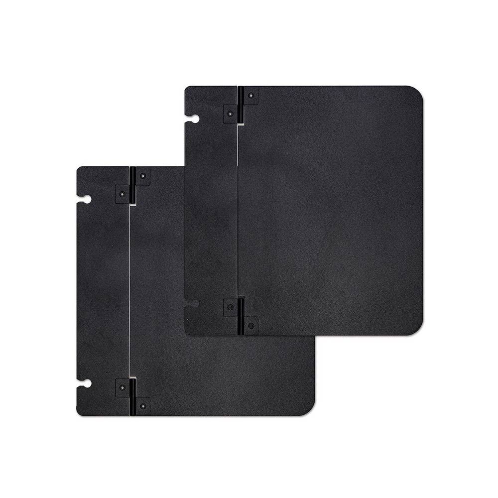 Elinchrom Barndoor 21cm (8.3") Kit