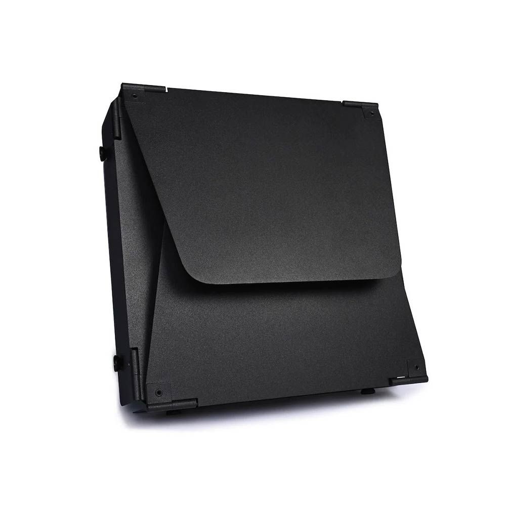 Elinchrom Barndoor 21cm (8.3") Kit
