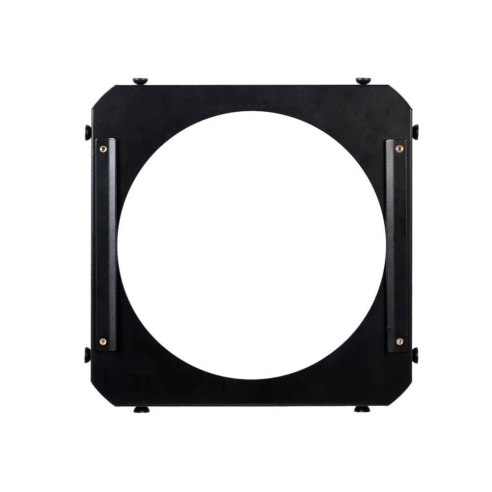 Elinchrom Barndoor 21cm (8.3") Kit