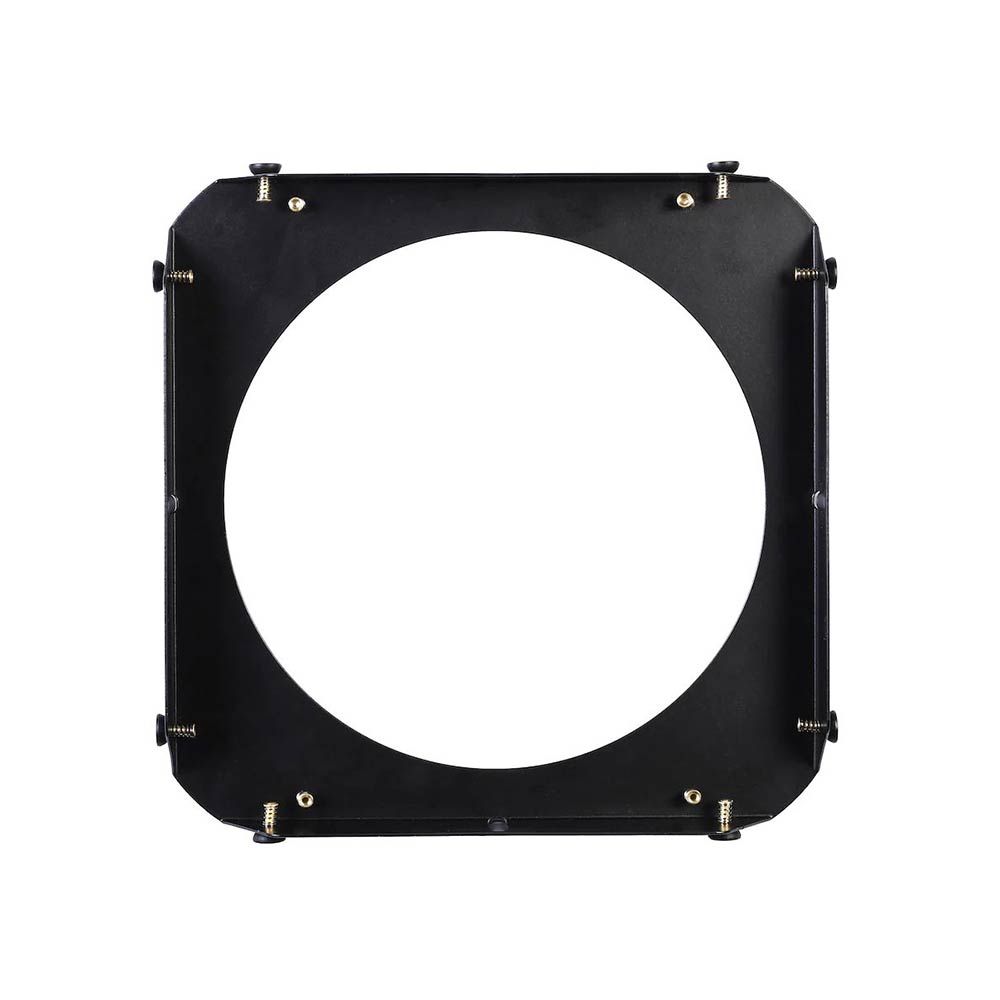 Elinchrom Barndoor 21cm (8.3") Kit