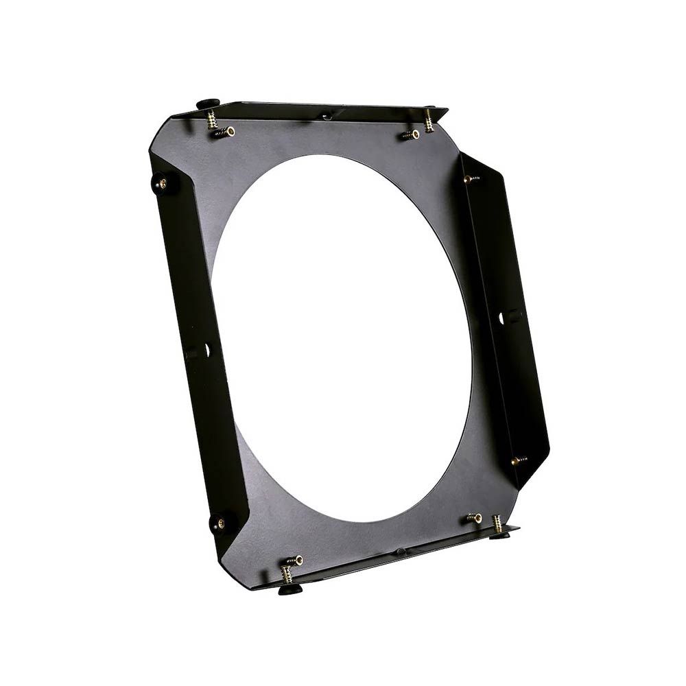 Elinchrom Barndoor 21cm (8.3") Kit