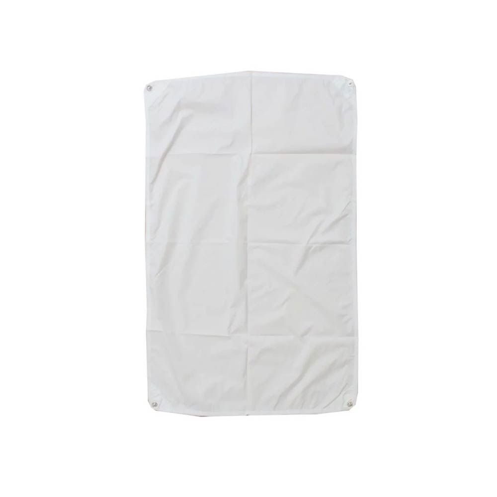 Elinchrom Intenal Diffuser For 70x70cm Softbox
